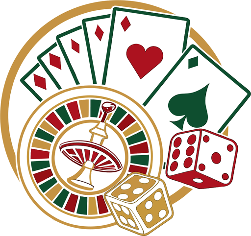 online casino ohne lugas